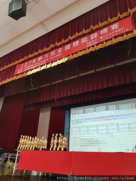 小貝果比賽_180621_0019.jpg 小貝果比賽_180621_0019.jpg