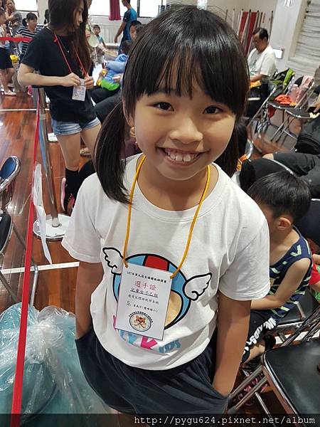 小蘋果比賽_180623_0022.jpg 小蘋果比賽_180623_0022.jpg