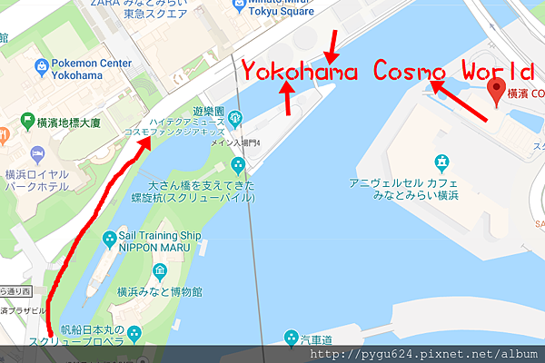 capture-20180725-021006