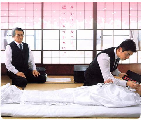 未命名.jpg 未命名.jpg