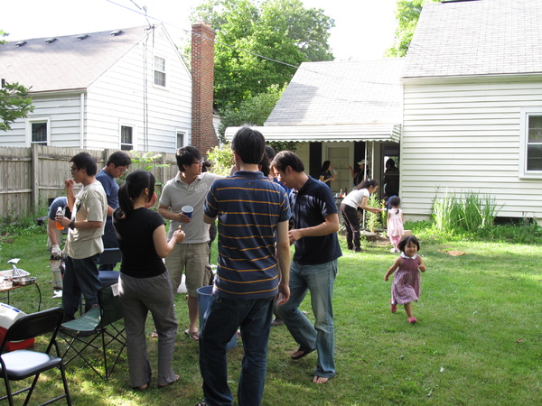 IMG_7575.JPG IMG_7575.JPG