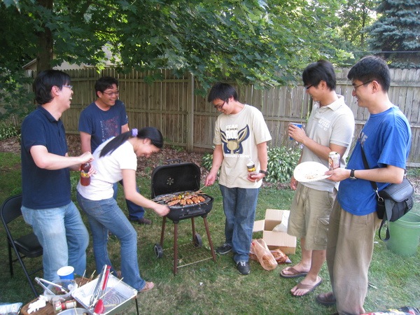 IMG_0034.JPG IMG_0034.JPG