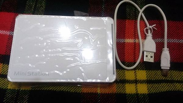 IMAG3380.jpg IMAG3380.jpg