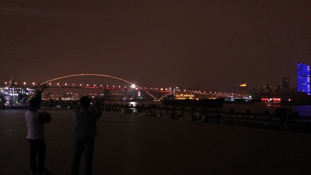 IMAG5607.jpg IMAG5607.jpg