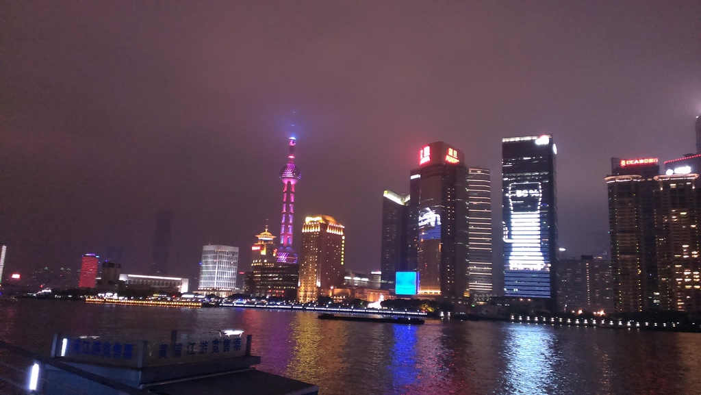 IMAG5609.jpg IMAG5609.jpg