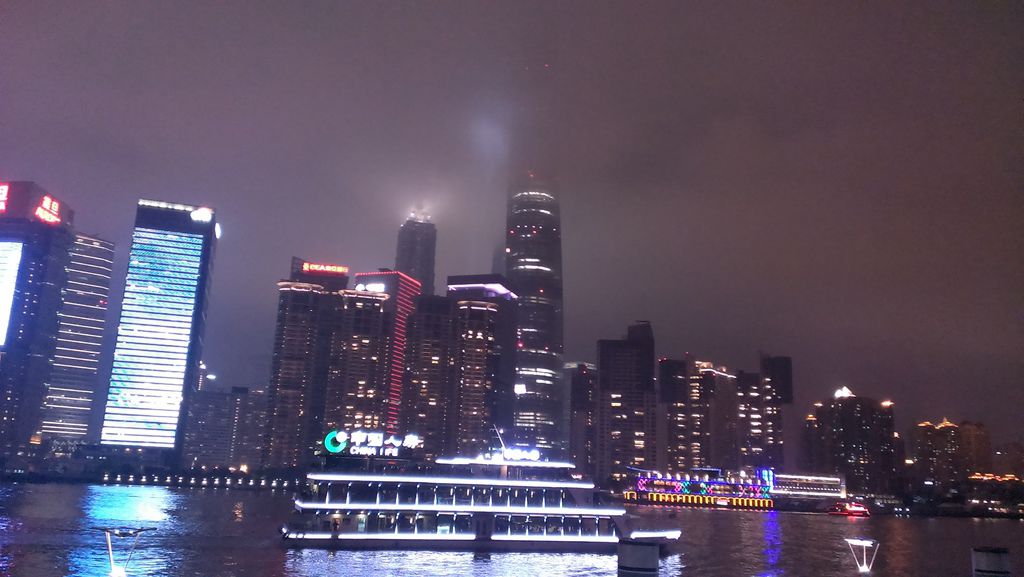 IMAG5616.jpg IMAG5616.jpg