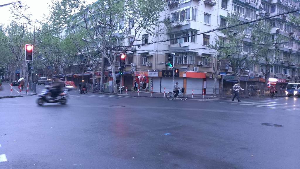 IMAG5621.jpg IMAG5621.jpg