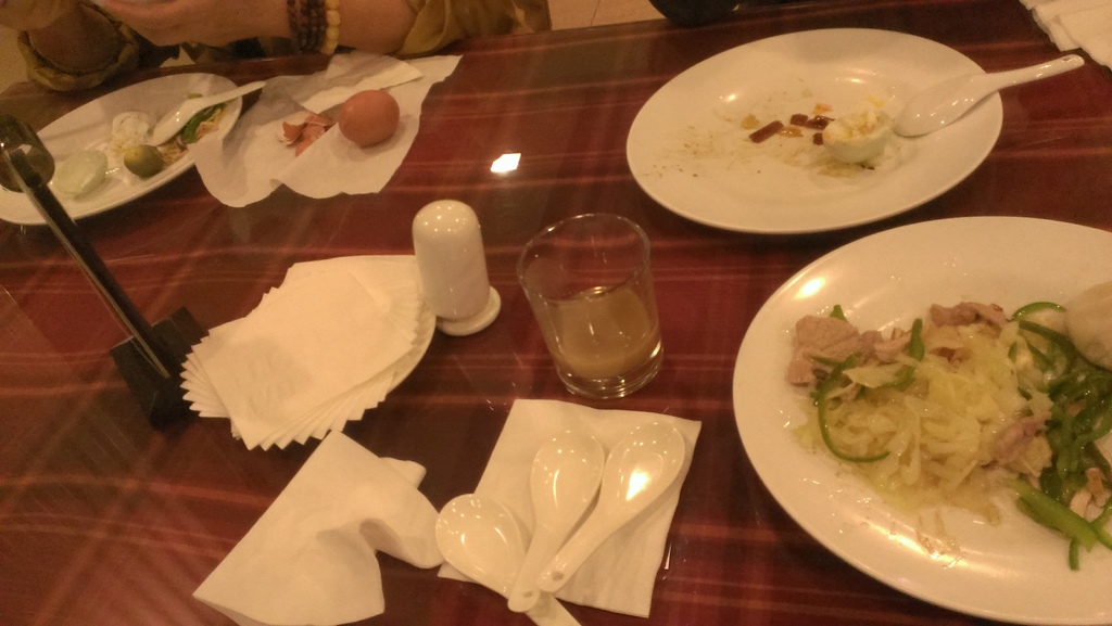 IMAG5624.jpg IMAG5624.jpg