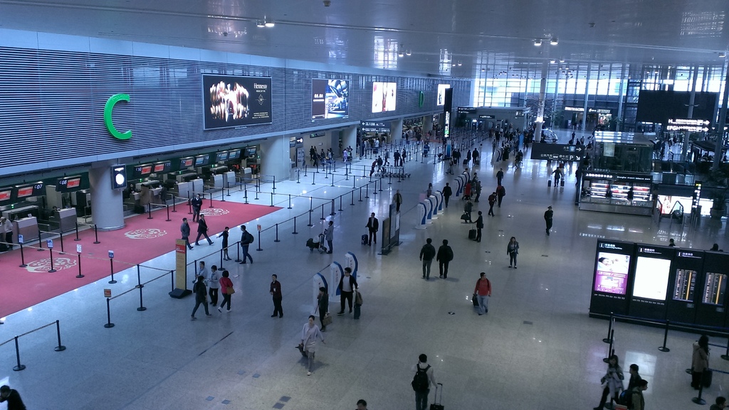 IMAG5627.jpg IMAG5627.jpg