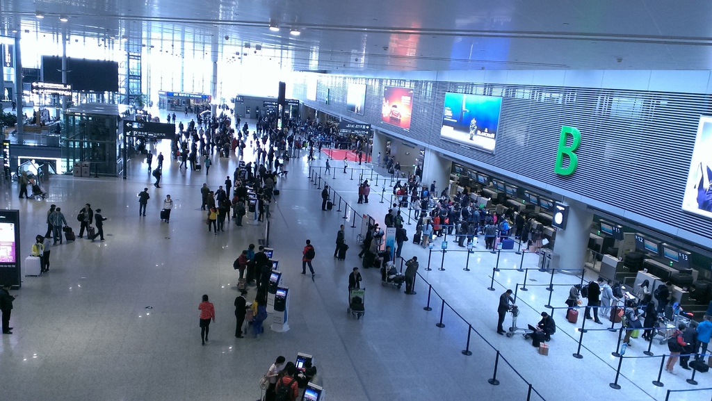 IMAG5628.jpg IMAG5628.jpg