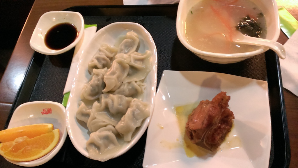 IMAG5632.jpg IMAG5632.jpg