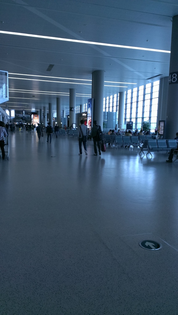 IMAG5635.jpg IMAG5635.jpg