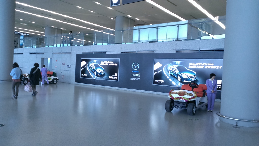 IMAG5641.jpg IMAG5641.jpg