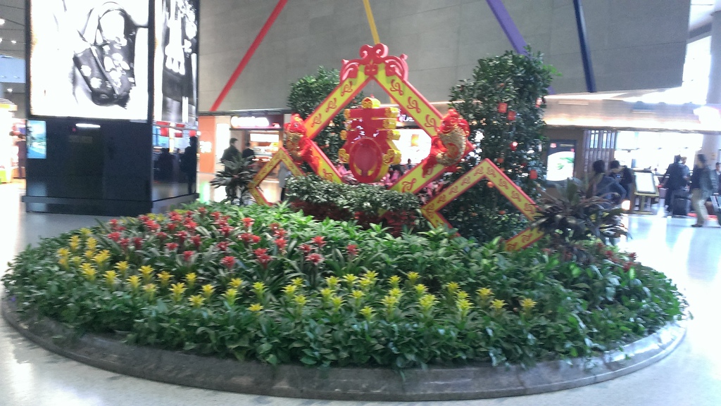 IMAG5644.jpg IMAG5644.jpg