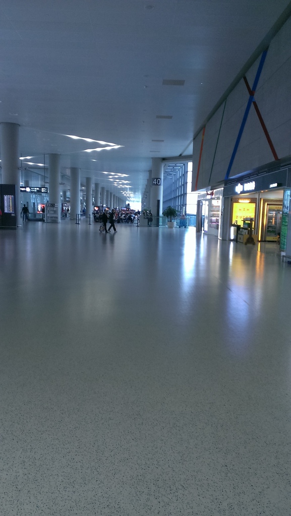 IMAG5645.jpg IMAG5645.jpg