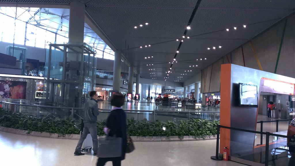 IMAG5646.jpg IMAG5646.jpg