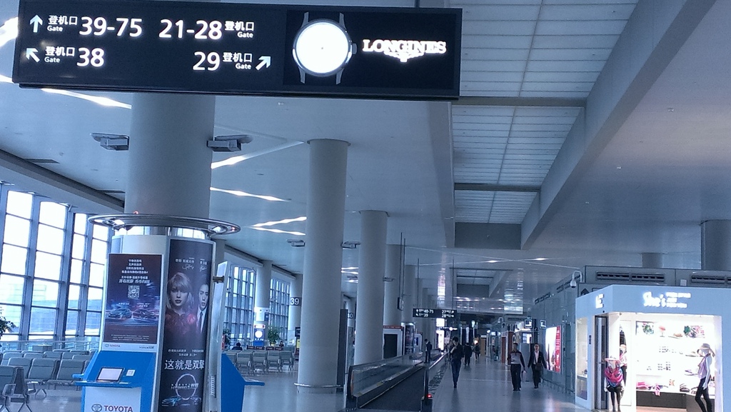 IMAG5650.jpg IMAG5650.jpg