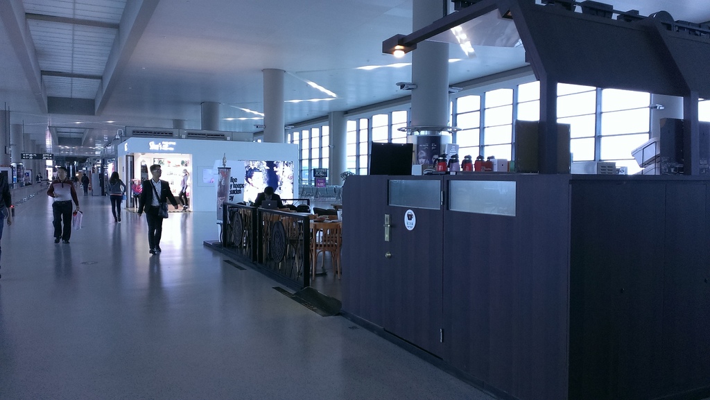 IMAG5651.jpg IMAG5651.jpg