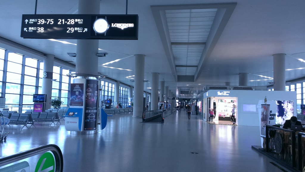 IMAG5652.jpg IMAG5652.jpg