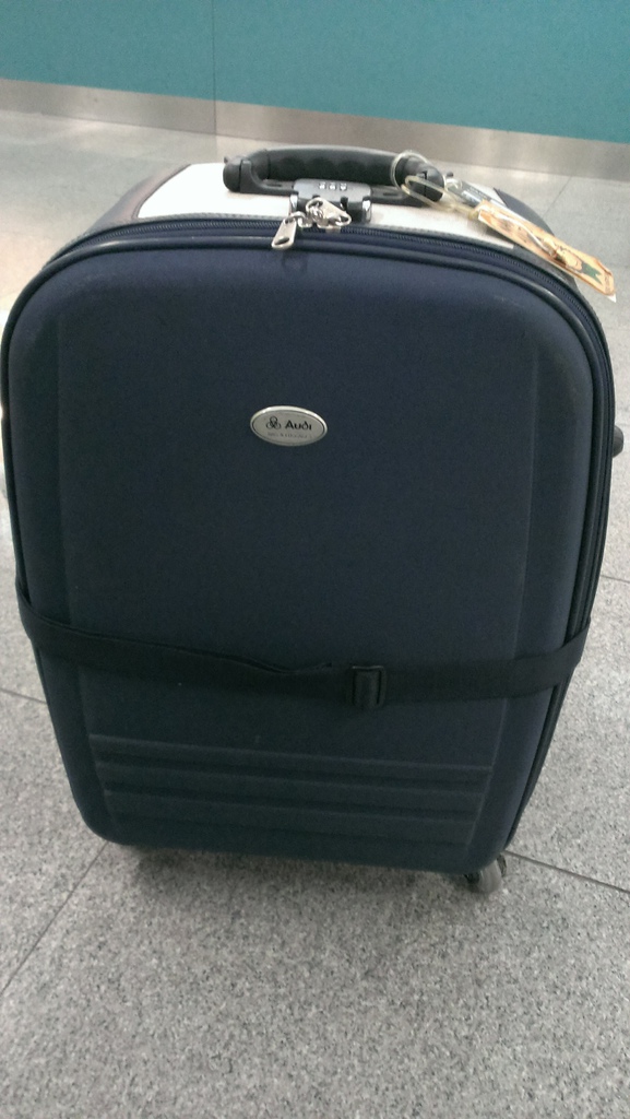 IMAG5659.jpg IMAG5659.jpg