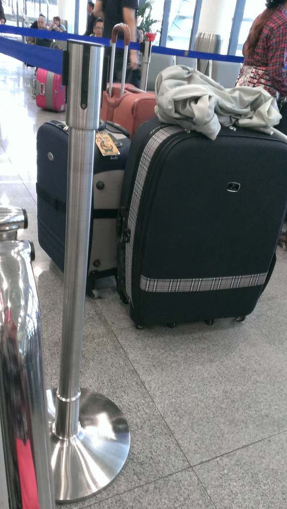 IMAG5664.jpg IMAG5664.jpg