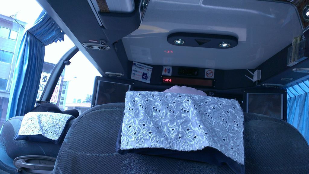 IMAG5896.jpg IMAG5896.jpg