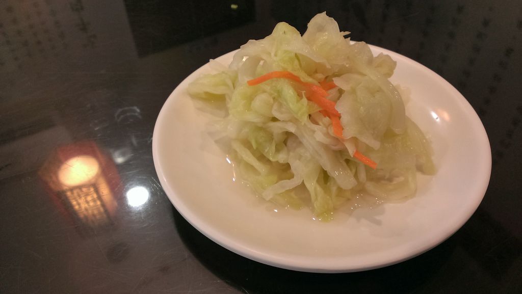 IMAG5898.jpg IMAG5898.jpg