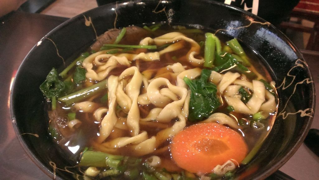 IMAG5899.jpg IMAG5899.jpg