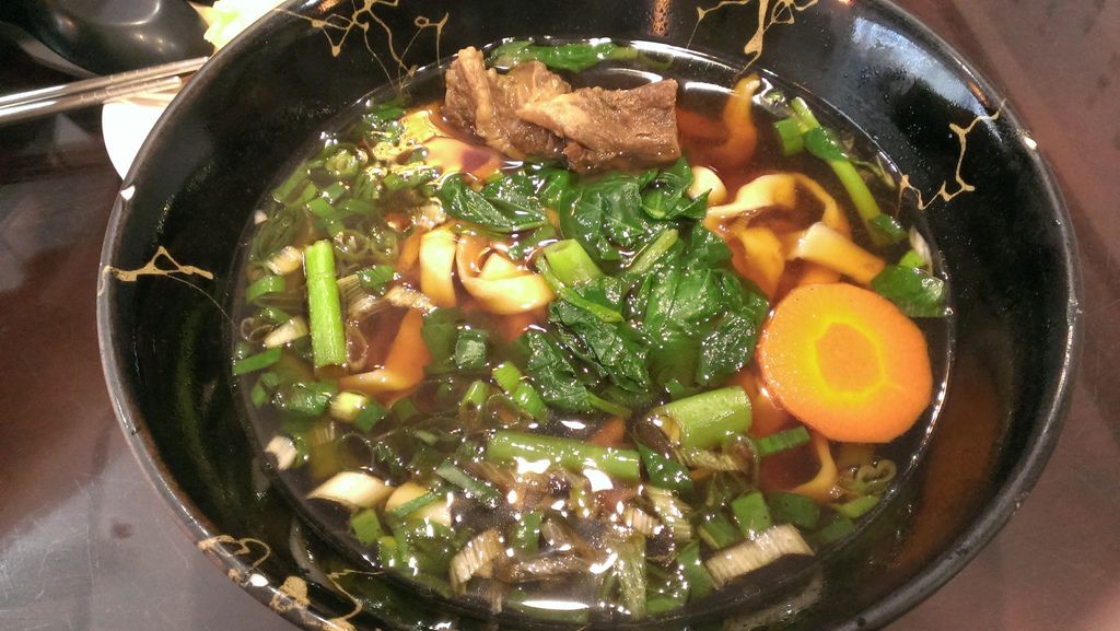 IMAG5900.jpg IMAG5900.jpg