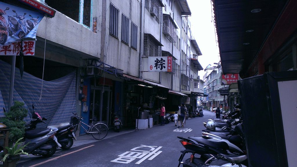 IMAG5903.jpg IMAG5903.jpg