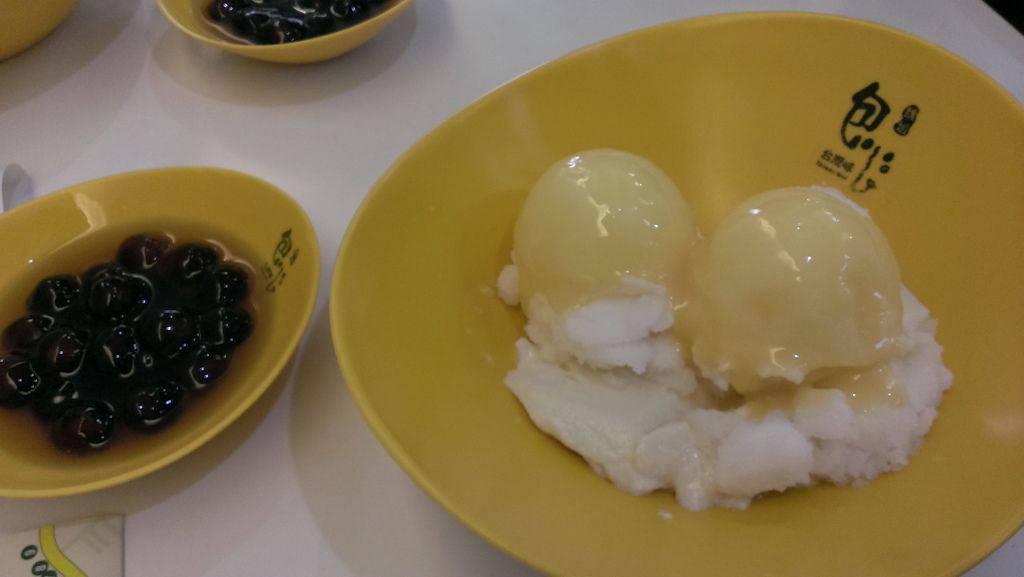 IMAG5905.jpg IMAG5905.jpg