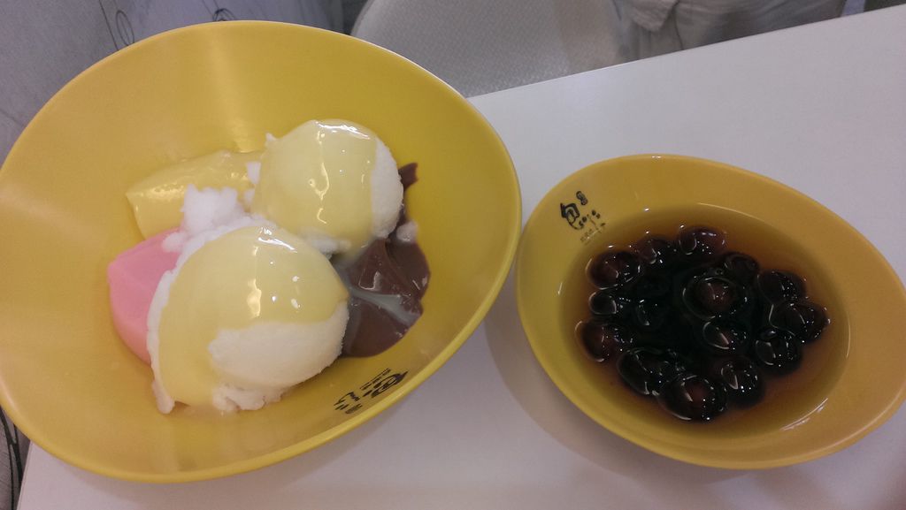 IMAG5906.jpg IMAG5906.jpg