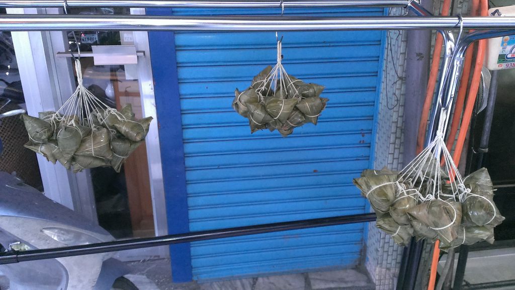 IMAG5912.jpg IMAG5912.jpg