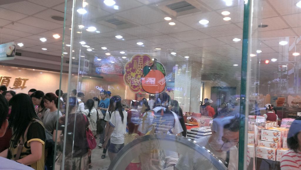 IMAG5915.jpg IMAG5915.jpg