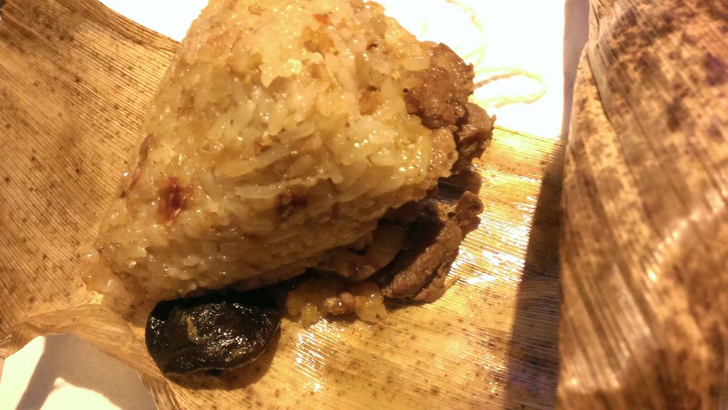 IMAG5919.jpg IMAG5919.jpg