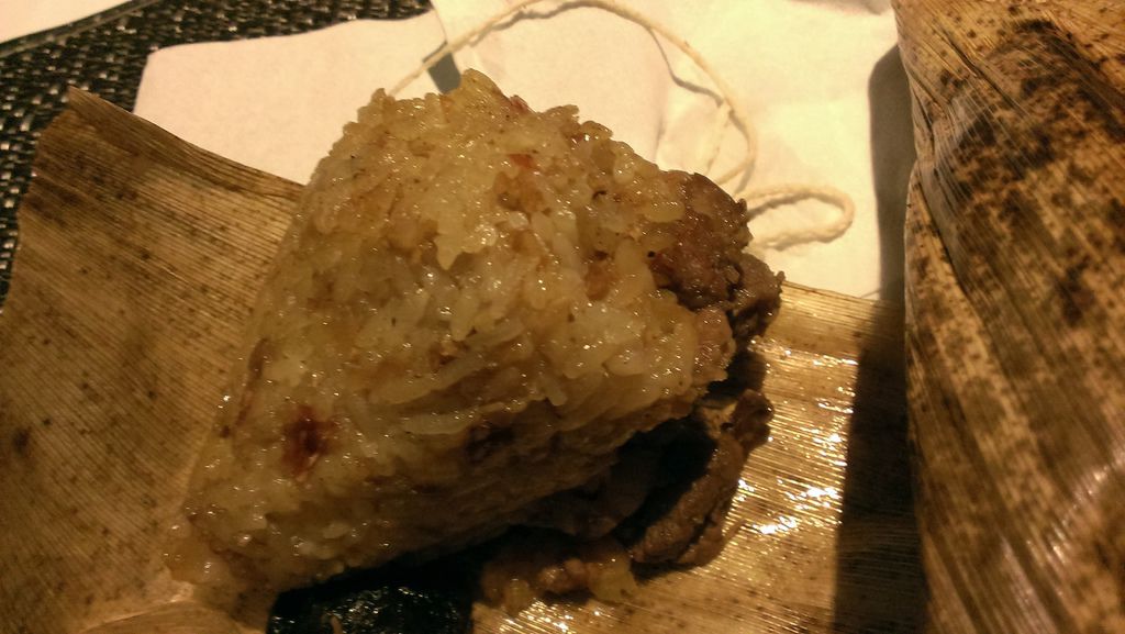 IMAG5920.jpg IMAG5920.jpg