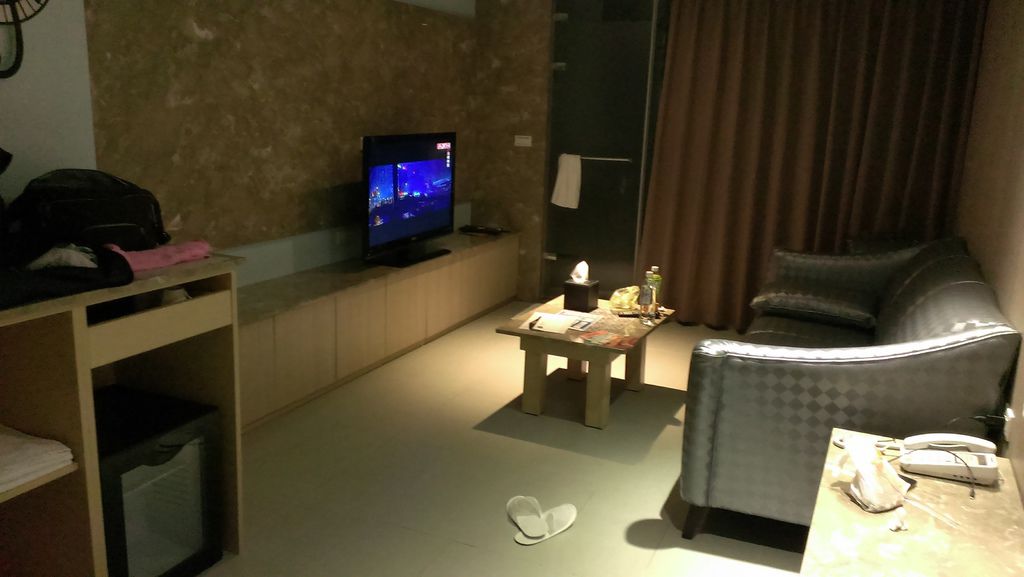 IMAG5922.jpg IMAG5922.jpg