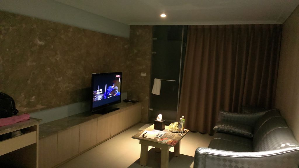 IMAG5923.jpg IMAG5923.jpg