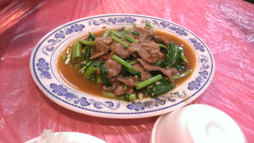 IMAG5925.jpg IMAG5925.jpg