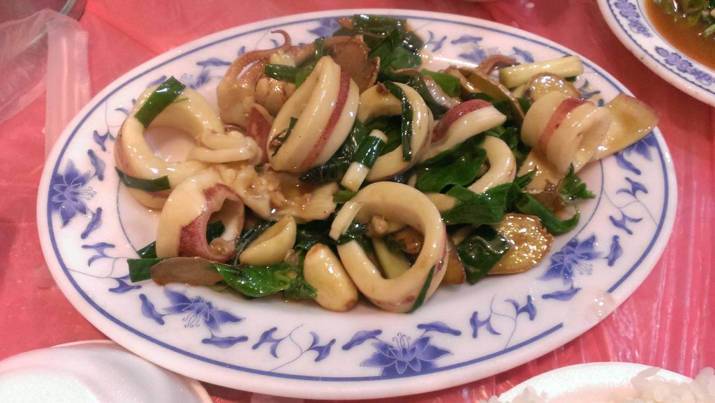 IMAG5926.jpg IMAG5926.jpg