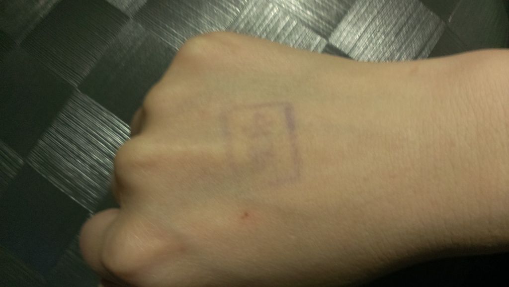 IMAG5939.jpg IMAG5939.jpg