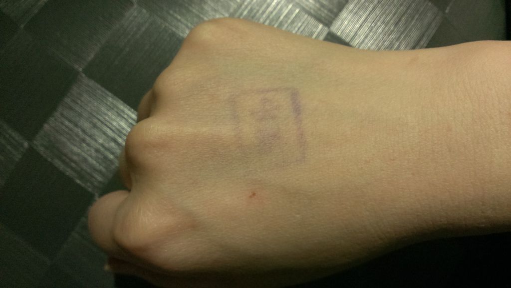 IMAG5940.jpg IMAG5940.jpg