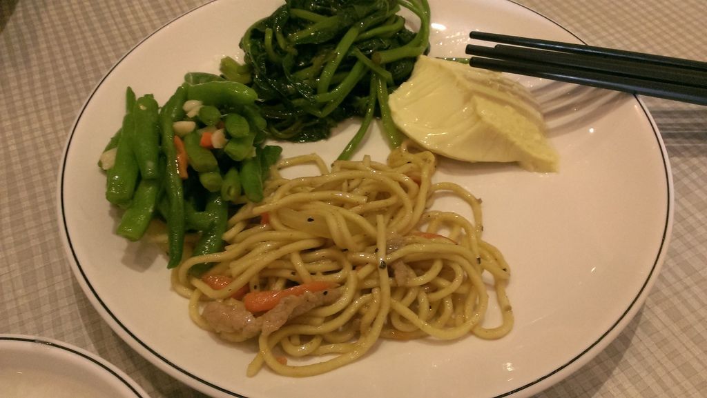 IMAG5944.jpg IMAG5944.jpg