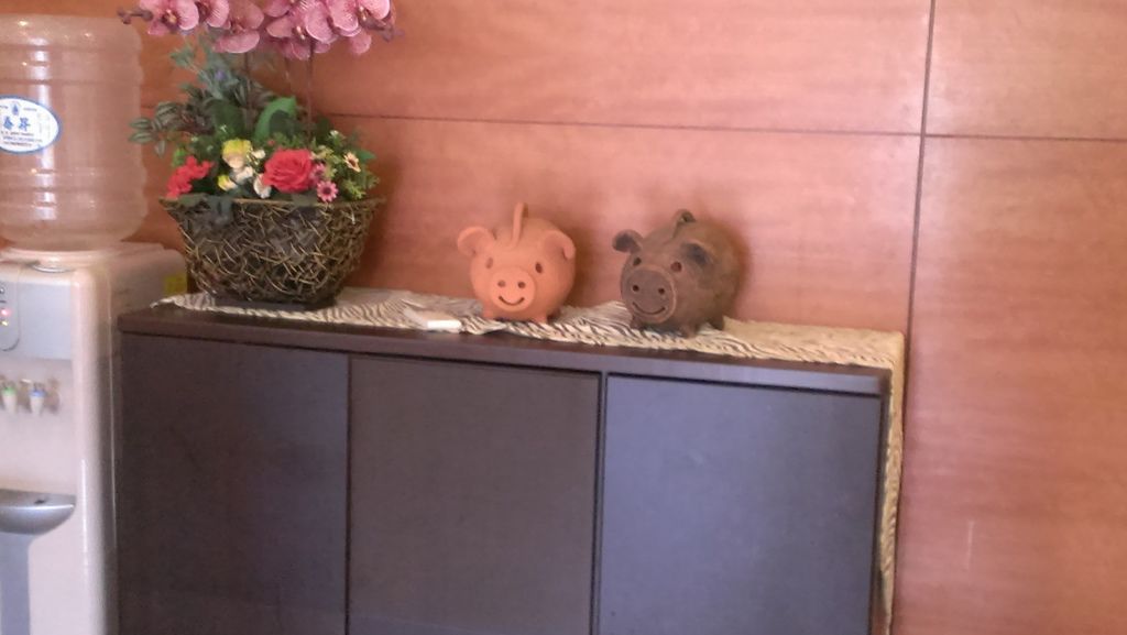 IMAG5945.jpg IMAG5945.jpg