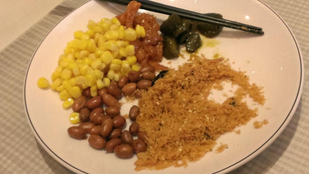 IMAG5946.jpg IMAG5946.jpg