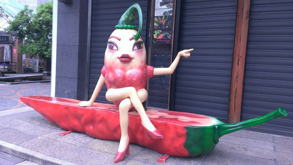 IMAG5947.jpg IMAG5947.jpg