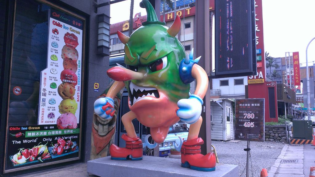 IMAG5948.jpg IMAG5948.jpg