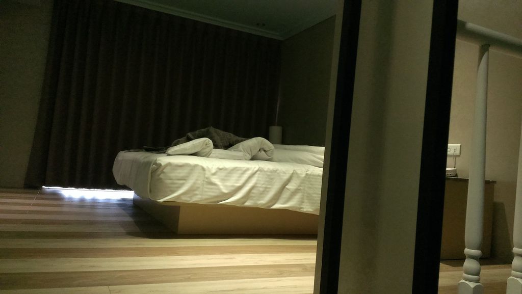 IMAG5950.jpg IMAG5950.jpg