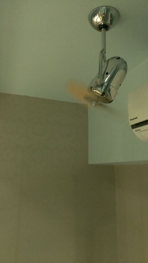 IMAG5952.jpg IMAG5952.jpg