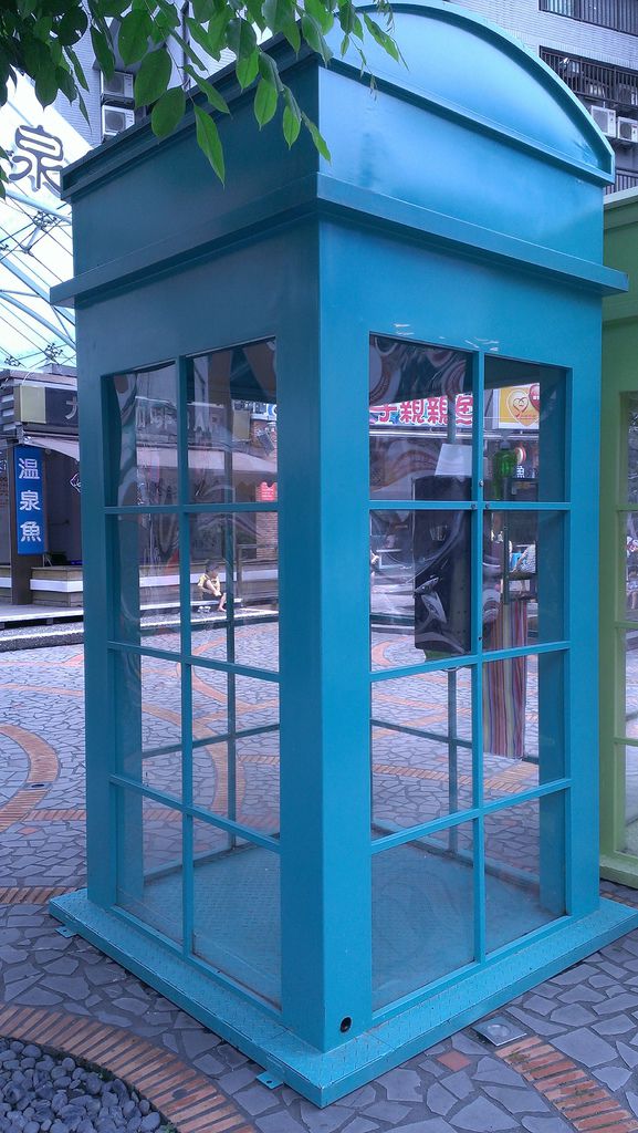 IMAG5953.jpg IMAG5953.jpg